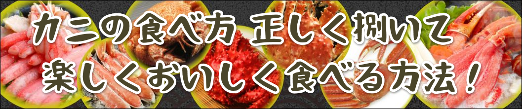 �J�j�̐H�ו� �������J���Ċy�������������H�ׂ���@�I